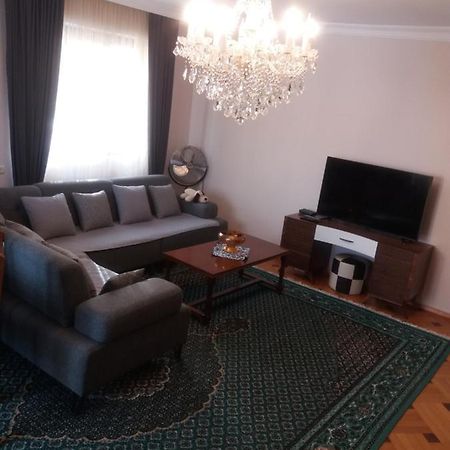 Marina House Apartment Батуми Екстериор снимка