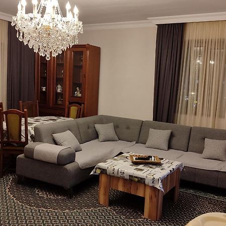Marina House Apartment Батуми Екстериор снимка