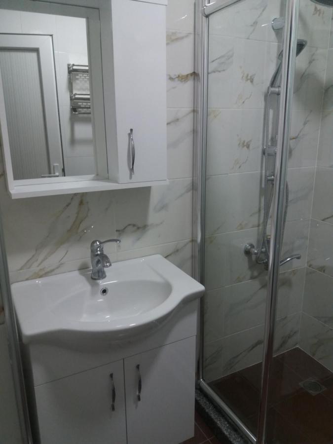 Marina House Apartment Батуми Екстериор снимка