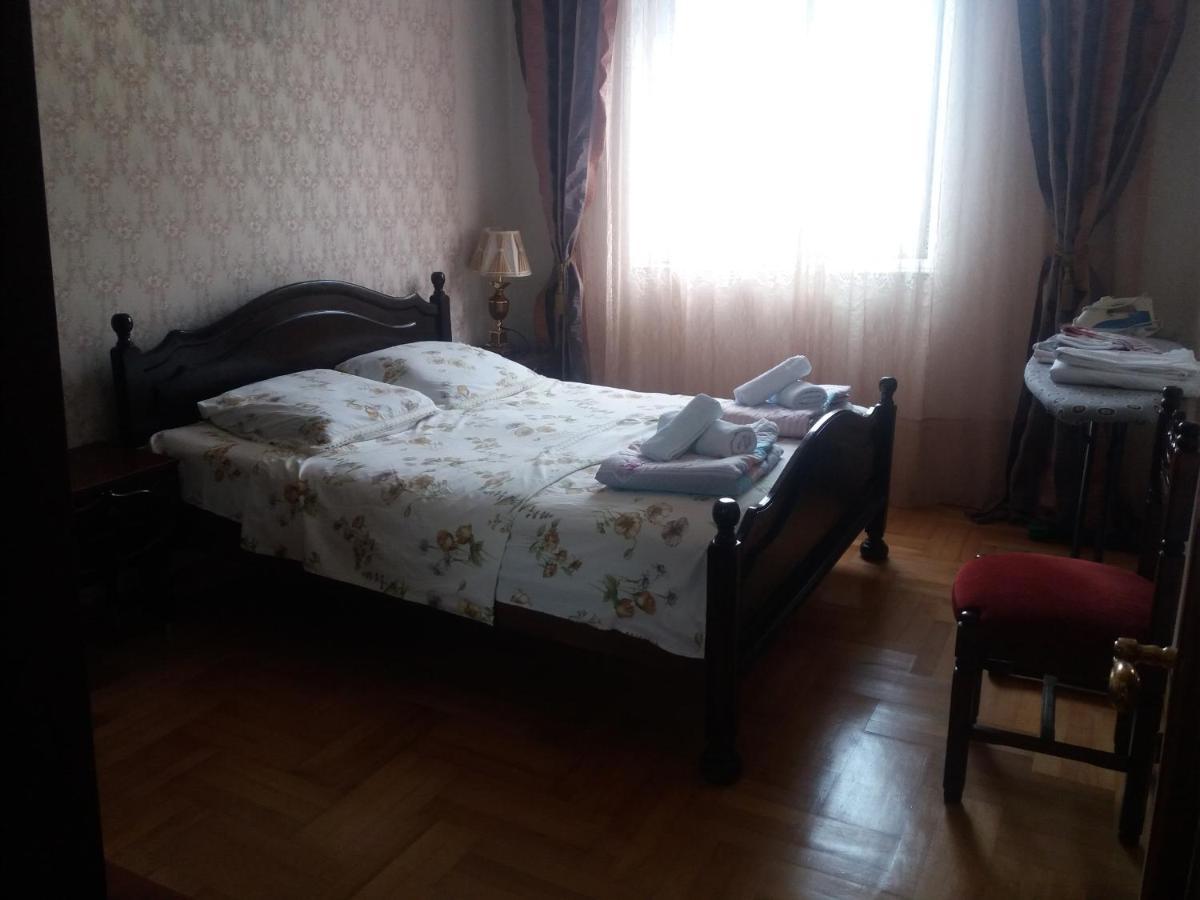 Marina House Apartment Батуми Екстериор снимка