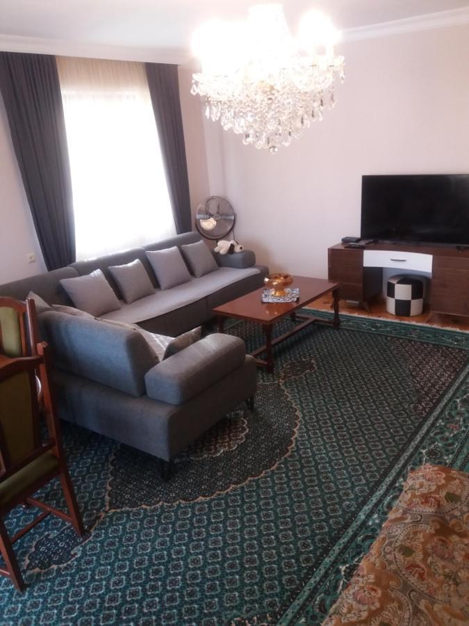 Marina House Apartment Батуми Екстериор снимка