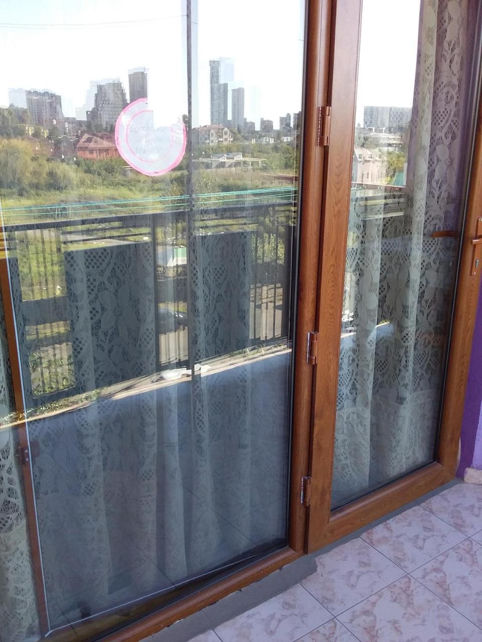 Marina House Apartment Батуми Екстериор снимка